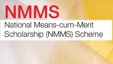 nmms scholarship apply 2019 Scholarship Registration 20 List: Nagaland