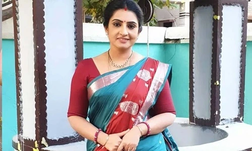 Sujitha