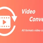 Video Converters