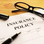 Insurance Policies