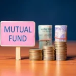 Mutual Funds