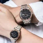 Couple Watches