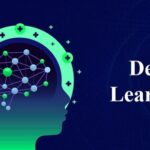 Deep Learning