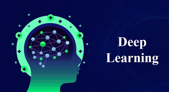 Deep Learning