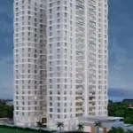 4 BHK Flats