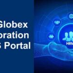 Globex HRMS Portal