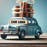 Lowest Auto Loan Interest Rates