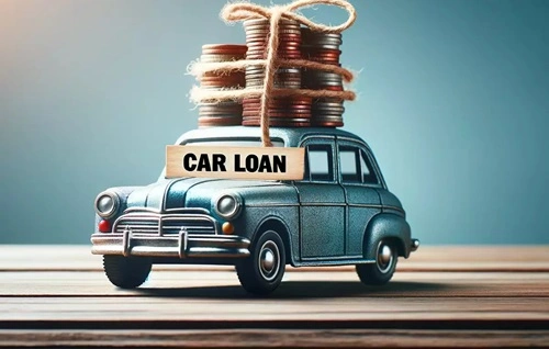 Lowest Auto Loan Interest Rates