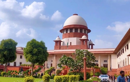 Supreme Court