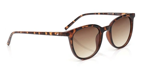 Wayfarer-inspired Shades