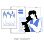 online trading platforms