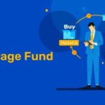 Arbitrage Fund