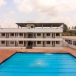 Badlapur Resort