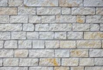 Brick Texture