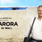 Dr Arora Web Series