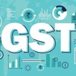 GST