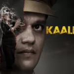 Kaalkoot Web Series